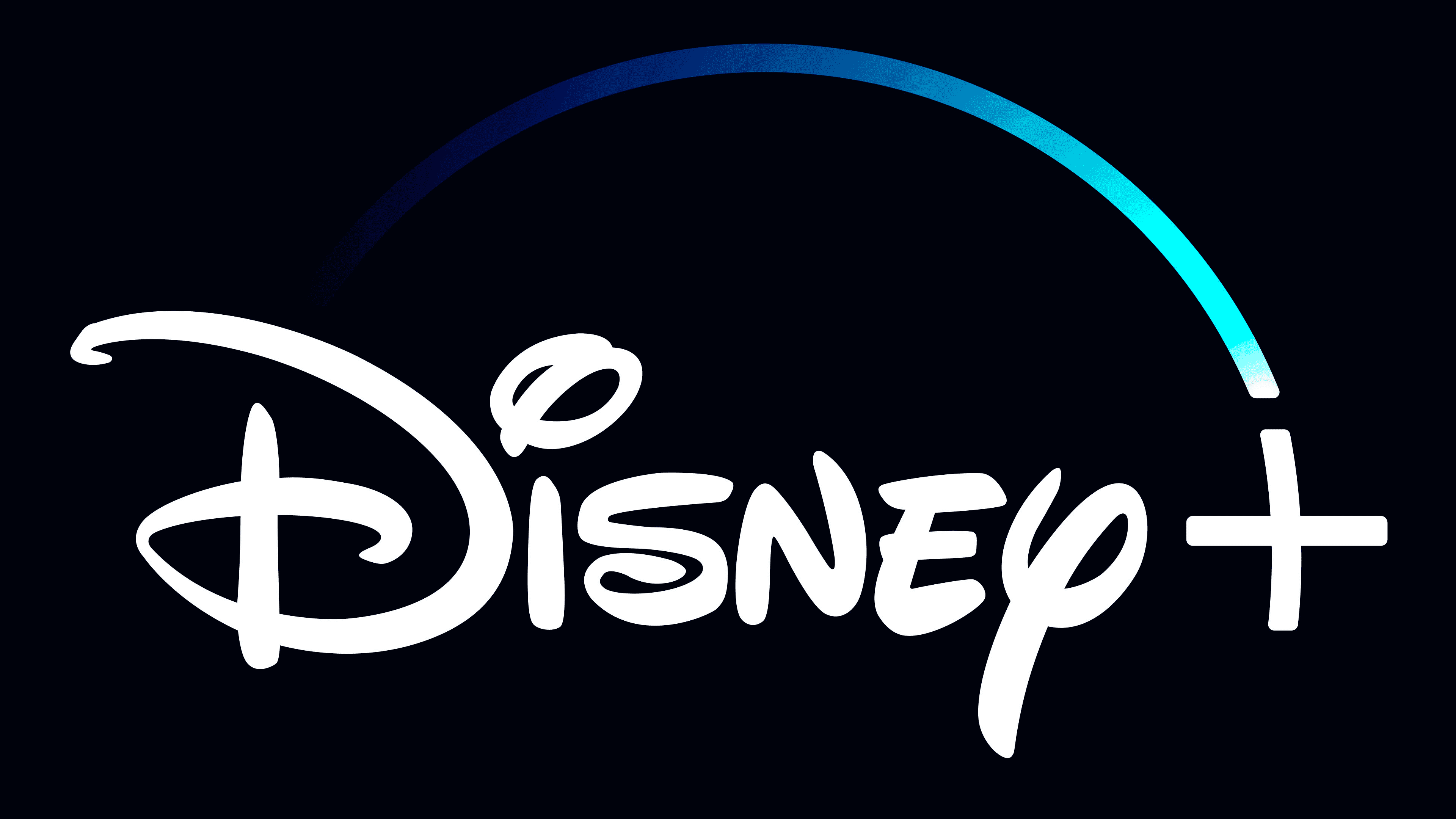 Disney +