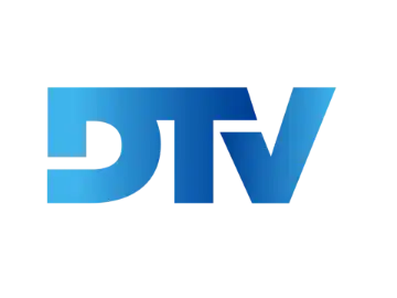 Diputados TV