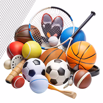 Deportes